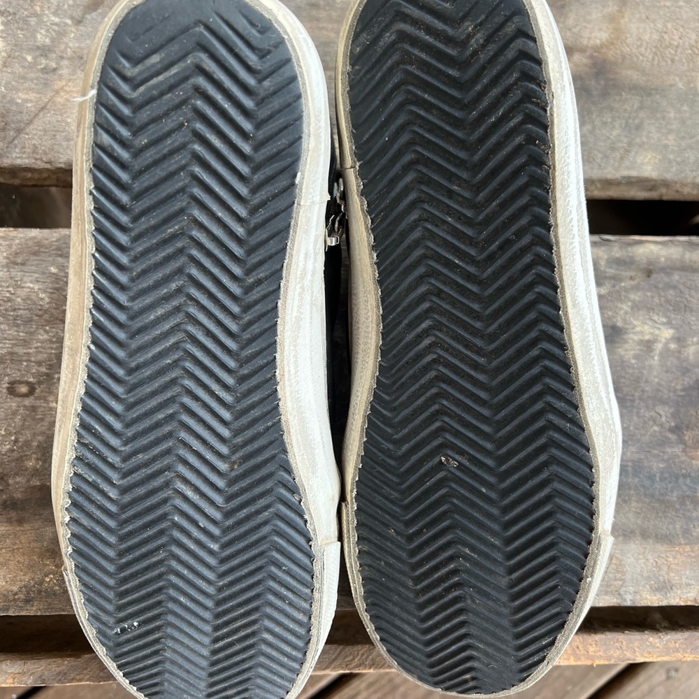 GG slide size 40 - Picture 3 of 4